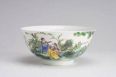 《守望先锋》国服开启测试招募报名 坐等今夏回归